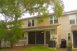 7919 Shadow Oak Dr, North Charleston, SC 29406 - Photo 17