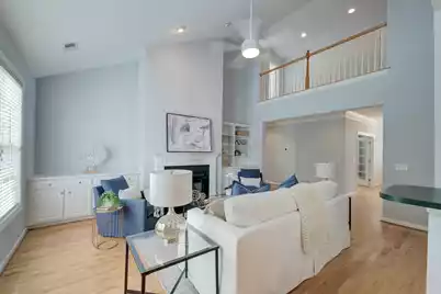 2660 Magnolia Woods Drive, Mount Pleasant, SC 29464 - Photo 63