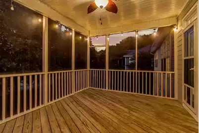 2660 Magnolia Woods Drive, Mount Pleasant, SC 29464 - Photo 33