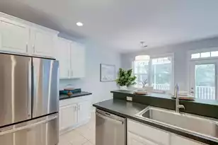 2660 Magnolia Woods Dr, Mount Pleasant, SC 29464 - Photo 67