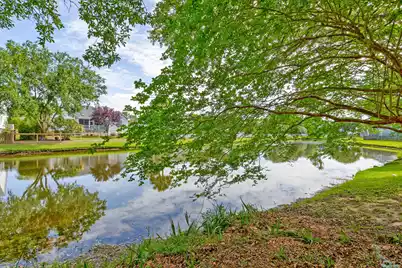 2660 Magnolia Woods Drive, Mount Pleasant, SC 29464 - Photo 15