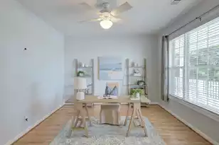 2660 Magnolia Woods Dr, Mount Pleasant, SC 29464 - Photo 59