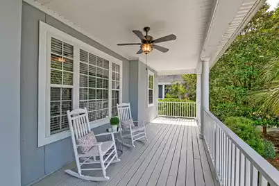 2660 Magnolia Woods Drive, Mount Pleasant, SC 29464 - Photo 45
