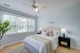 2660 Magnolia Woods Dr, Mount Pleasant, SC 29464 - Photo 31