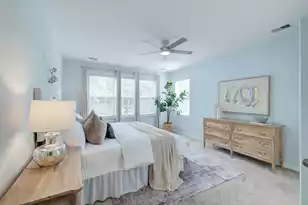 2660 Magnolia Woods Dr, Mount Pleasant, SC 29464 - Photo 23