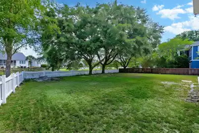 2660 Magnolia Woods Drive, Mount Pleasant, SC 29464 - Photo 37