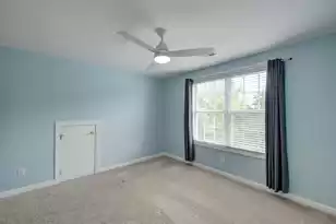 2660 Magnolia Woods Dr, Mount Pleasant, SC 29464 - Photo 39