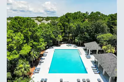 2660 Magnolia Woods Drive, Mount Pleasant, SC 29464 - Photo 89