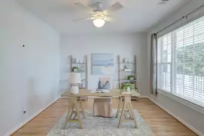 2660 Magnolia Woods Drive, Mount Pleasant, SC 29464 - Photo 53