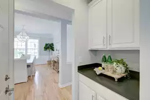 2660 Magnolia Woods Dr, Mount Pleasant, SC 29464 - Photo 63