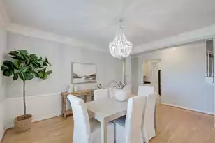 2660 Magnolia Woods Dr, Mount Pleasant, SC 29464 - Photo 63