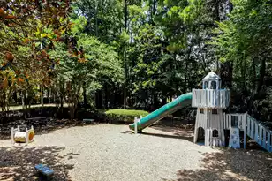 2660 Magnolia Woods Dr, Mount Pleasant, SC 29464 - Photo 101