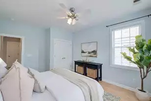 2660 Magnolia Woods Dr, Mount Pleasant, SC 29464 - Photo 33