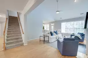2660 Magnolia Woods Dr, Mount Pleasant, SC 29464 - Photo 67