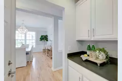 2660 Magnolia Woods Drive, Mount Pleasant, SC 29464 - Photo 17