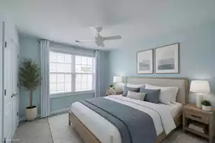 2660 Magnolia Woods Dr, Mount Pleasant, SC 29464 - Photo 35