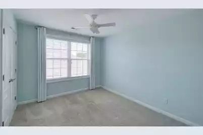 2660 Magnolia Woods Drive, Mount Pleasant, SC 29464 - Photo 31