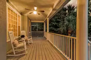 2660 Magnolia Woods Dr, Mount Pleasant, SC 29464 - Photo 49
