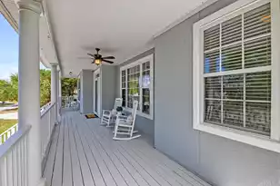 2660 Magnolia Woods Dr, Mount Pleasant, SC 29464 - Photo 55