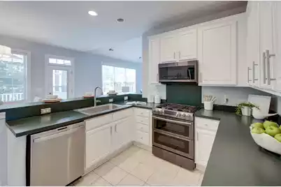 2660 Magnolia Woods Drive, Mount Pleasant, SC 29464 - Photo 15