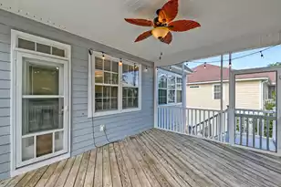 2660 Magnolia Woods Dr, Mount Pleasant, SC 29464 - Photo 71