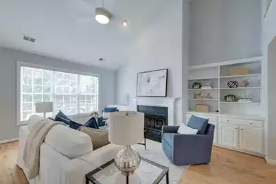 2660 Magnolia Woods Drive, Mount Pleasant, SC 29464 - Photo 51