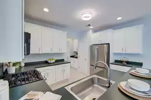 2660 Magnolia Woods Dr, Mount Pleasant, SC 29464 - Photo 65