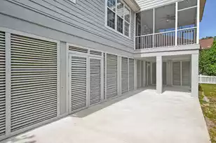 2660 Magnolia Woods Dr, Mount Pleasant, SC 29464 - Photo 73