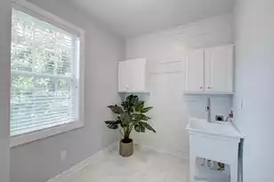 2660 Magnolia Woods Dr, Mount Pleasant, SC 29464 - Photo 69