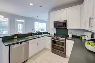 2660 Magnolia Woods Dr, Mount Pleasant, SC 29464 - Photo 65