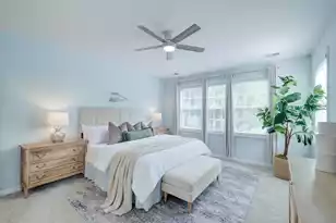 2660 Magnolia Woods Dr, Mount Pleasant, SC 29464 - Photo 25