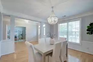 2660 Magnolia Woods Dr, Mount Pleasant, SC 29464 - Photo 61
