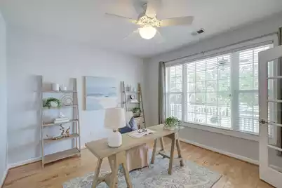2660 Magnolia Woods Drive, Mount Pleasant, SC 29464 - Photo 5