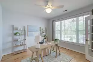 2660 Magnolia Woods Dr, Mount Pleasant, SC 29464 - Photo 5