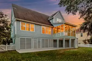 2660 Magnolia Woods Dr, Mount Pleasant, SC 29464 - Photo 51