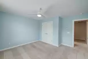 2660 Magnolia Woods Dr, Mount Pleasant, SC 29464 - Photo 41