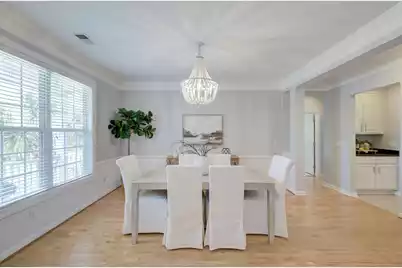 2660 Magnolia Woods Drive, Mount Pleasant, SC 29464 - Photo 7