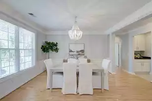 2660 Magnolia Woods Dr, Mount Pleasant, SC 29464 - Photo 7