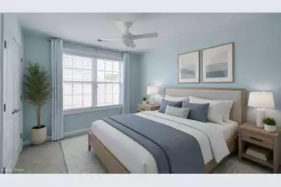 2660 Magnolia Woods Drive, Mount Pleasant, SC 29464 - Photo 25