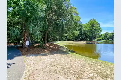 2660 Magnolia Woods Drive, Mount Pleasant, SC 29464 - Photo 83