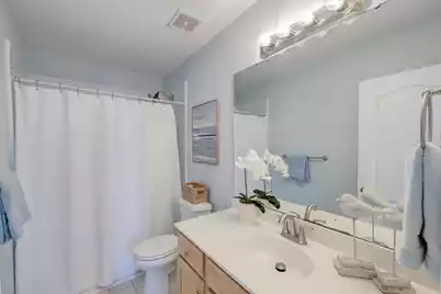 2660 Magnolia Woods Drive, Mount Pleasant, SC 29464 - Photo 37
