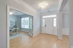 2660 Magnolia Woods Dr, Mount Pleasant, SC 29464 - Photo 57