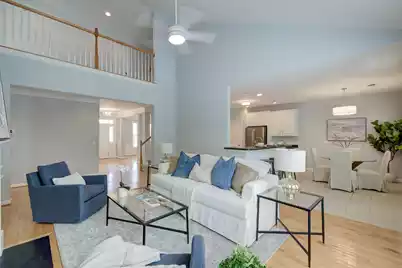 2660 Magnolia Woods Drive, Mount Pleasant, SC 29464 - Photo 11