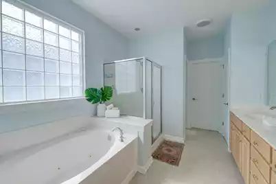 2660 Magnolia Woods Drive, Mount Pleasant, SC 29464 - Photo 21