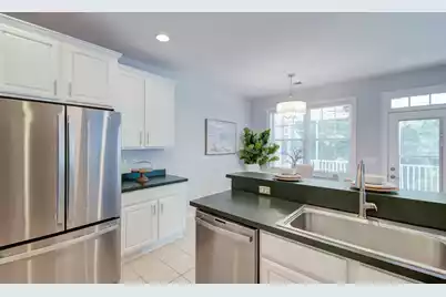 2660 Magnolia Woods Drive, Mount Pleasant, SC 29464 - Photo 61