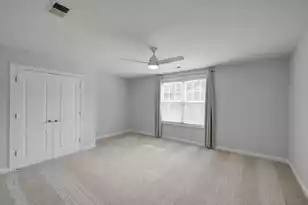 2660 Magnolia Woods Dr, Mount Pleasant, SC 29464 - Photo 43