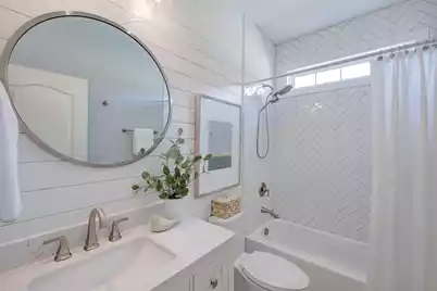 2660 Magnolia Woods Drive, Mount Pleasant, SC 29464 - Photo 29