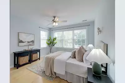 2660 Magnolia Woods Drive, Mount Pleasant, SC 29464 - Photo 27