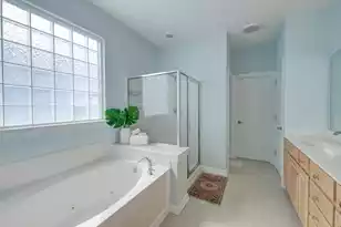 2660 Magnolia Woods Dr, Mount Pleasant, SC 29464 - Photo 29