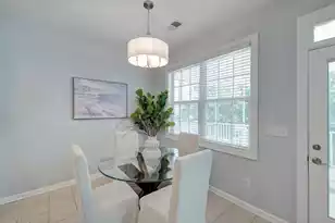 2660 Magnolia Woods Dr, Mount Pleasant, SC 29464 - Photo 7